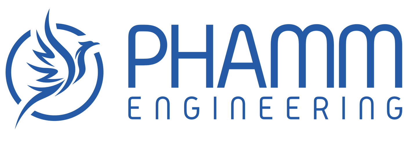 Phamm Engineering